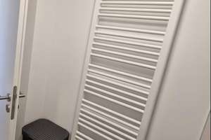 Neue 1-Zimmer Wohnung im 4. OG mit Balkon in Nürnberg-Bärenschanze – Maximilianstraße 43, 90429 Bärenschanze, Nürnberg – Vorschaubild 7