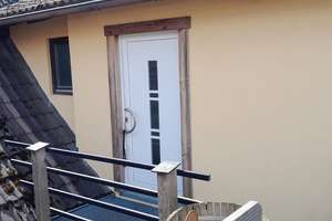 Charmantes Einfamilienhaus mit Einliegerwohnung – Im Höxter 26, 31840 Hessisch Oldendorf – Vorschaubild 31