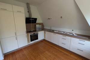 137 m² mit 2 Küchen & 2 Bädern – ideal für zwei Parteien / Wohnen & Arbeiten – Die vollständige Adresse der Immobilie erhältst du vom Anbieter., 26121 Ziegelhof, Oldenburg (Oldenburg) – Vorschaubild 6