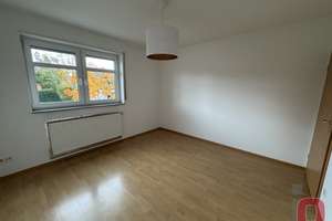 RESERVIERT - Mehrgenerationenhaus - 325m² Wohnfläche + 105m² DG-Ausbaureserve in bester Feldrandlage – Die vollständige Adresse der Immobilie erhältst du vom Anbieter., 68519 Viernheim – Vorschaubild 37