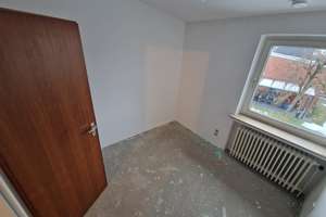 Gepflegtes Reiheneckhaus mit 4 Zimmern in Osterholz-Scharmbeck – Hafenstr. 7, 27711 Osterholz-Scharmbeck – Vorschaubild 2