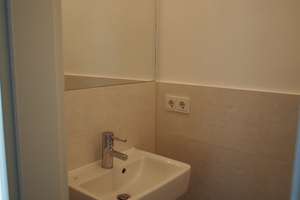 Alltagstaugliche 3,5 Zimmer in Leipzig Plagwitz – Erich-Zeigner-Allee 16, 4229 Plagwitz, Leipzig – Vorschaubild 9