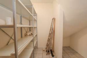 Gemütliche 2-Zimmer-Erdgeschosswohnung 
in ruhiger Lage von Mönchengladbach-Holt – Die vollständige Adresse der Immobilie erhältst du vom Anbieter., 41069 Holt, Mönchengladbach – Vorschaubild 10