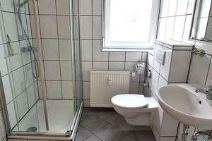 3-Zimmer-Wohnung mit EBK und großer sonniger Loggia im klimatisierten DG – Die vollständige Adresse der Immobilie erhältst du vom Anbieter., 69123 Wieblingen, Heidelberg – Vorschaubild 8