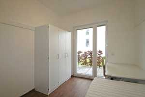 Josef-Wirth-Weg 21, 80939 München – München – Vorschaubild 3