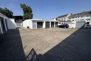 Property thumbnail 23