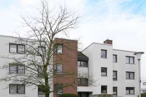 Bad Wilhelmshöhe/Dönche …sofort freie Wohnung mit schönem Balkon und Garage – Die vollständige Adresse der Immobilie erhältst du vom Anbieter., 34134 Süsterfeld, Kassel – Vorschaubild 17