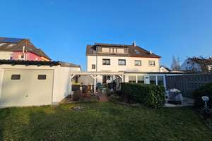 Property thumbnail 24