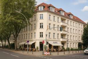 Property thumbnail 37