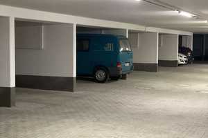 NEUBAU: helle, lichtdurchflutete 2-Zimmer-Wohnung mit großem Balkon und Garage – Stuttgart – Vorschaubild 16