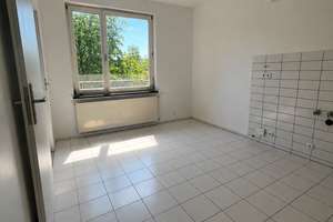3-Zimmer-Wohnung mit Balkon in Aachener Innenstadt – Marienplatz 10, 52064 Marschiertor, Aachen – Vorschaubild 13