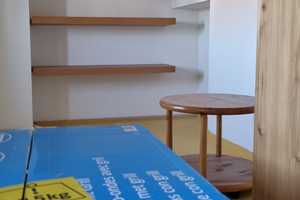 Property thumbnail 19