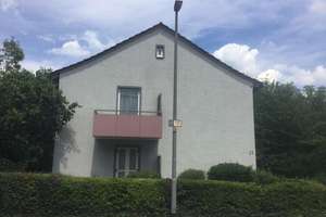 Gemütliche 2-Zimmer-Wohnung mit Balkon in ruhiger Lage – Wilhelm-Hauff-Str. 21, 65187 Südost, Wiesbaden – Vorschaubild 7