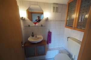 Property thumbnail 15