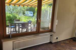 3400 € - 310 m² - 10.0 Zi. – Esslingen (Kreis) – Vorschaubild 11