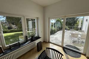 Exklusive Villa in TOP-Lage – Die vollständige Adresse der Immobilie erhältst du vom Anbieter., 51375 Schlebusch, Leverkusen – Vorschaubild 19