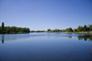 Ihr zweigeschossiges Traumhaus am Wasser in Best-Lage in Falkensee – Havelland (Kreis) – Vorschaubild 13