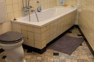 Mehrfamilienhaus APARTHOTEL IN ESSEN35-Zimmer-Haus in Essen Südostviertel – Markgrafenstraße 30, 45138 Essen – Vorschaubild 8