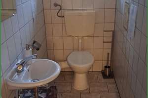 Kapitalanlage - 2 Zimmer - Stellplatz - Balkon in Burscheid - vermietet – Die vollständige Adresse der Immobilie erhältst du vom Anbieter., 51399 Burscheid – Vorschaubild 19