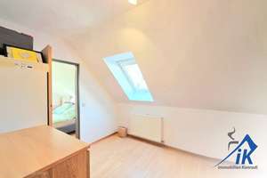 IK | Olsbrücken: freistehendes Einfamilienhaus mit Garten und Garage – Die vollständige Adresse der Immobilie erhältst du vom Anbieter., 67737 Olsbrücken – Vorschaubild 14