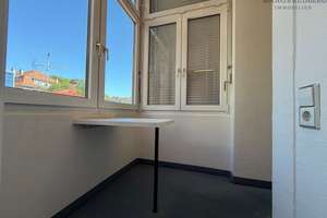 Vielseitiges Altbaujuwel: Umnutzungspotenzial für 1–3 Wohnungen – 70372 Kurpark, Stuttgart – Vorschaubild 17
