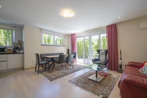 Property thumbnail 22