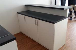 Exklusives Studio-Apartment in Köln-Sülz – Hochwertige Wohnqualität mit Balkon und TG-Stellplatz – Universitätsstraße 3, 50937 Sülz, Köln – Vorschaubild 4