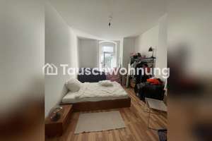Tauschwohnung: 2 Z geg. 2-3 Z Prenzlauer Berg, Ruhig Altbau Balkon Top Lage – Neue Bahnhofstraße 4, 10245 Friedrichshain, Berlin – Vorschaubild 11