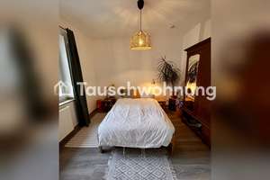 Tauschwohnung: 2 Zi.-Wohnung Belgisches Viertel – Die vollständige Adresse der Immobilie erhältst du vom Anbieter., 50672 Neustadt/Nord, Köln – Vorschaubild 5
