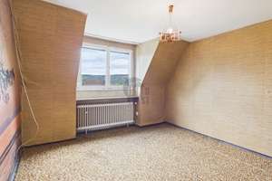 HANDWERKERTRAUM - HIER KANN WAS GUTES ENTSTEHEN!! – 97762 Hammelburg – Vorschaubild 15