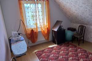 Schönes Einfamilienhaus mit Garage, Gartenhaus und Sauna im Herzen von Bleckede an der Elbe ! – Die vollständige Adresse der Immobilie erhältst du vom Anbieter., 21354 Bleckede – Vorschaubild 28