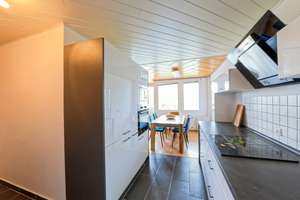 Geräumige 3-Zimmer-Wohnung mit Balkon im 9. OG - Sindelfingen – Die vollständige Adresse der Immobilie erhältst du vom Anbieter., 71067 Sindelfingen – Vorschaubild 7
