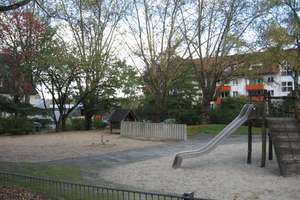 2-Zimmer-Wohnung in Dortmund Kirchlinde – 44379 Kirchlinde, Dortmund – Vorschaubild 4