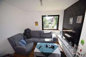 Werne ! Großzügiger Bungalow mit Baugrundstück - Ihre Chance für Wohnen und Endwickeln ! – Berliner Straße 57, 59368 Werne – Vorschaubild 19