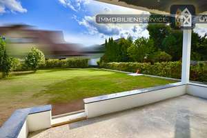 Premium Neubau ETW I EG mit Garten I 2FMH I Premium I KfW40 I PV I – Die vollständige Adresse der Immobilie erhältst du vom Anbieter., 32108 Bad Salzuflen – Vorschaubild 3