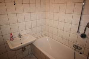 Duisburg - Neudorf, renovierte 3 Zimmer mit XXL Balkon in Südlage – Waldstraße 103, 47057 Neudorf-Süd, Duisburg – Vorschaubild 8