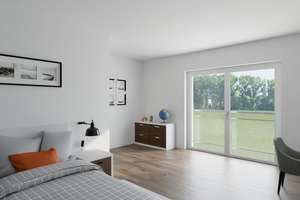 Kirchlinteln | Moderne Neubau-Doppelhaushälfte in begehrter Wohnlage – Die vollständige Adresse der Immobilie erhältst du vom Anbieter., 27308 Kirchlinteln – Vorschaubild 21