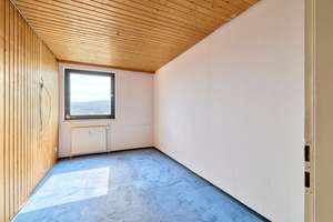Selbst gestalten: Ihre 4-Zimmer-Wohnung mit TG-Box und Balkon. – Die vollständige Adresse der Immobilie erhältst du vom Anbieter., 72766 Reutlingen-Mitte, Reutlingen – Vorschaubild 6