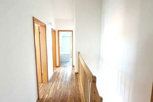 Maisonettewohnung mit 2 Balkonen, 2 Stellplätzen und großem Hobbykeller – Die vollständige Adresse der Immobilie erhältst du vom Anbieter., 77948 Friesenheim – Vorschaubild 6
