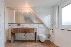 Property thumbnail 31