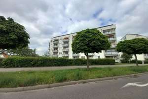 Property thumbnail 1