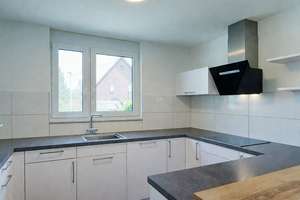 Moderne barrierefreie 4-Zimmer-Wohnung mit Aufzug und TG-Stellplatz in Reutlingen-Sondelfingen – Die vollständige Adresse der Immobilie erhältst du vom Anbieter., 72766 Sondelfingen, Reutlingen – Vorschaubild 5