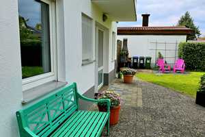 Einfamilienhaus mit großen Garten  – Birnbachstraße 9, 76829 Landau in der Pfalz – Vorschaubild 29