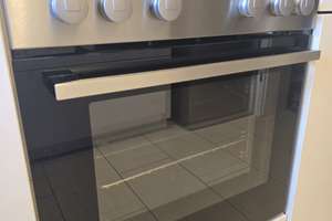 Schöne 3-Zimmer-Wohnung mit Balkon in Regensburg – 93059 Reinhausen, Regensburg – Vorschaubild 8
