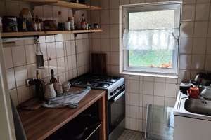 Vielseitiges Anwesen in Alleinlage - ideal für Wohnen, Gewerbe oder Gastronomie – Herrenstr. 1, 66780 Rehlingen-Siersburg – Vorschaubild 8