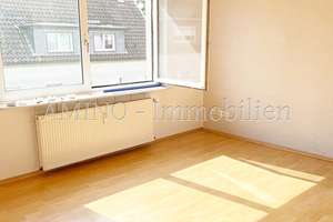 ”Zweifamilienhaus mit Potenzial" I ca. 228m² Wohnfläche I ca. 687m² Grundstücksgröße I Beste Lage – Sprockstraße 47, 46145 Tackenberg, Oberhausen – Vorschaubild 4