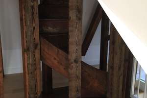 Property thumbnail 27