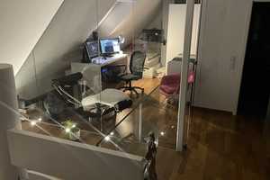 Property thumbnail 11