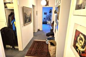 Eine Immobilie. Unzählige Möglichkeiten.  Attraktives Wohn- und Geschäftshaus – Die vollständige Adresse der Immobilie erhältst du vom Anbieter., 70327 Untertürkheim (Ortsteil), Stuttgart – Vorschaubild 13