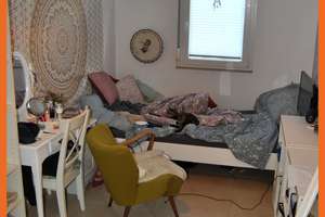 Letzte Möglichkeit! RMH m Garten, 4 ZKB,TL-Bad m Wa u Du, Gäste-WC, Garten, Terrasse, 2 Stellpl – Jahnstraße 4d, 55424 Münster-Sarmsheim – Vorschaubild 44